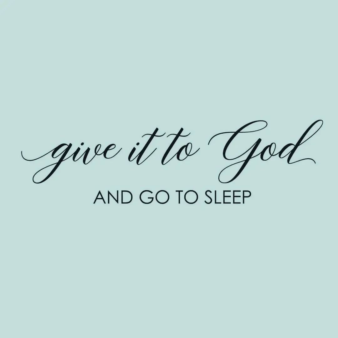 #God #Jesus #fathersonandholyspirit #christiantiktok #giveittogod 