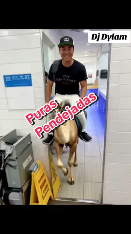 Se acabo ✅#duet #meme #video #chistoso #videosnapchallenge 