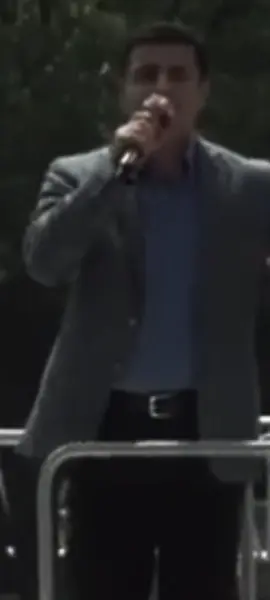 ☀️ #van #dogu #CapCut #van 