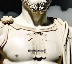 motivasi harian.. semakin tenang dirimu, semakin jernih cara berpikirmu #creatorsearchinsights  #polaperkembangandiri  #motivasi #ilmutenang 