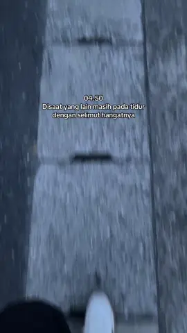 Disini udah disuruh berangkat kerja #jhisuseiindonesia🇮🇩🎌 #kenshuseijapan🇮🇩🇯🇵🎌 