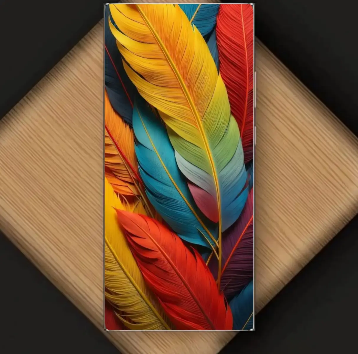 Cool & Aesthetic/ Must Try To Use These Wallpapers 🔗♥️✅. #8kwallpapers #fypviral #hdwallpapers #wallpapers #1m 