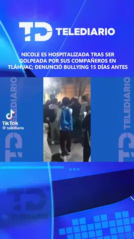 #LIVEIncentiveProgram #MakefriendsLIVE #PaidPartnership 