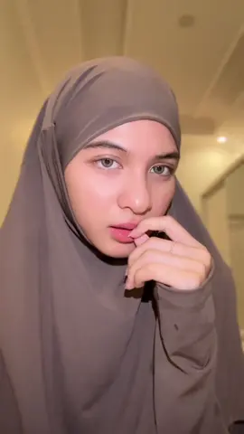 Bisa kan 