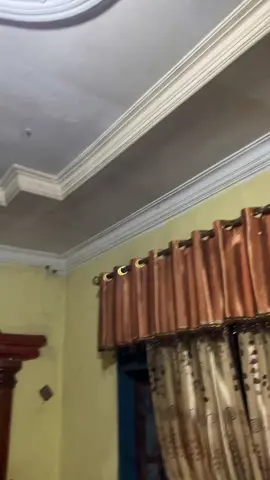 nih yang lagi cari plastik wrapping buat motor kalian, biar ga berdebu 🤩🔥 #fyppppppppppppppppppppppp #keranjangkuning  #vietnamstayle🇻🇳 #afilietpemula  #xyzbca 