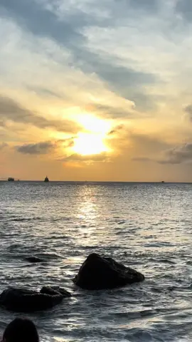 Phải làm sao đây ..? #dulich #hoanghon #binhminh #tamtrang #daophuquy 