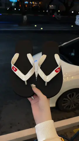 #phuongdunn8 #depxongon #depkepnam #deptongnam #xuhuong 