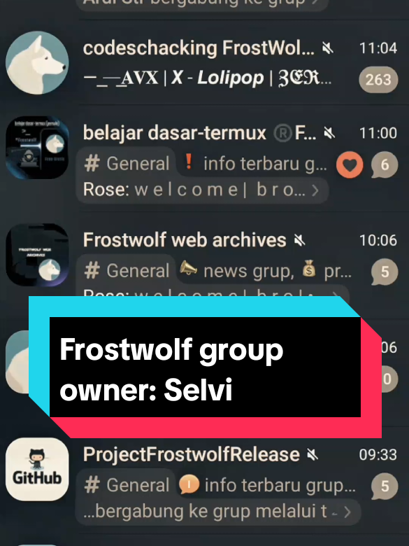 kode komunitas 😋🔥❤️#fypage #fypシ #fyppppppppppppppppppppppp #masukberanda #abcxyz 