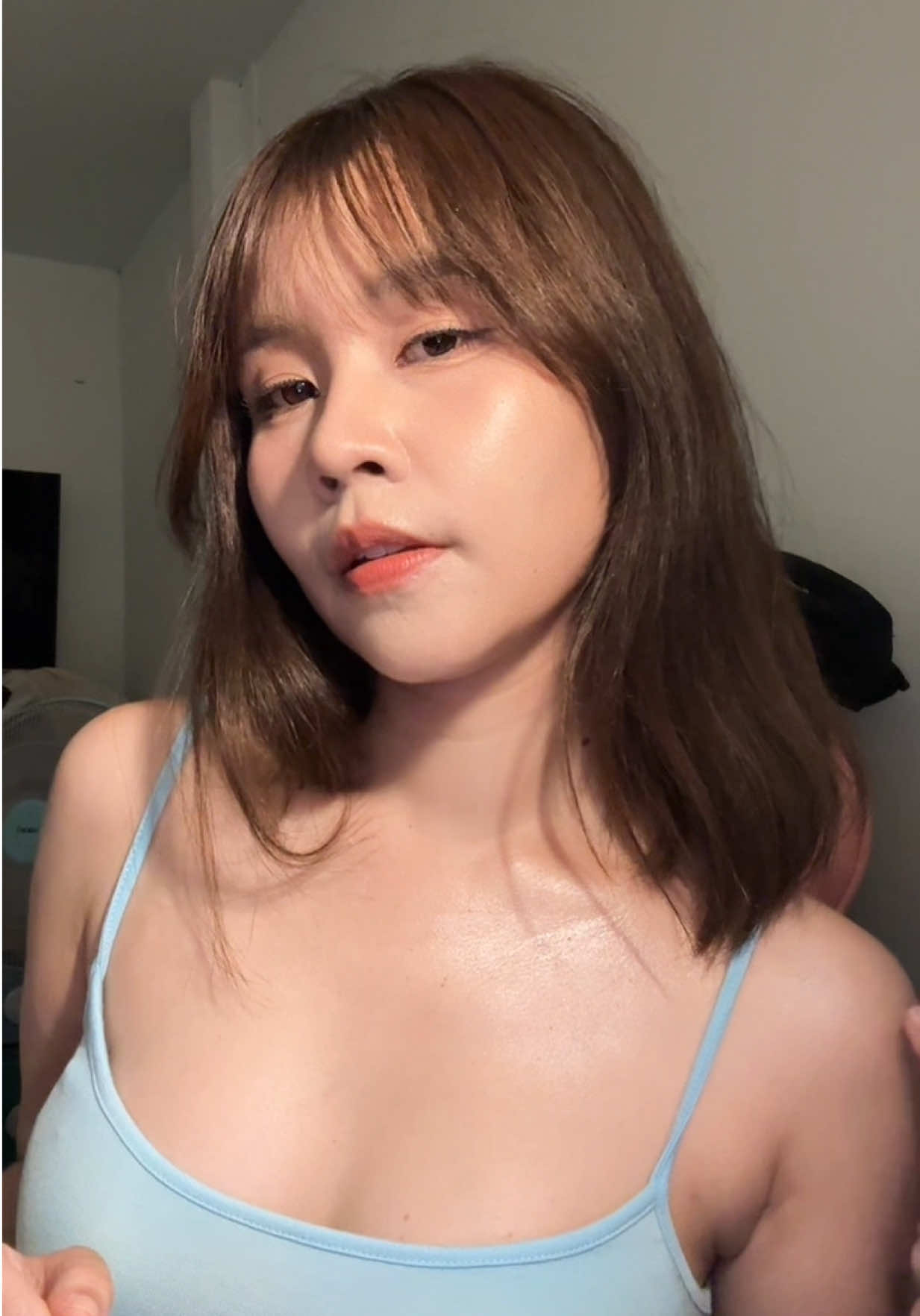 หาทำอีกแล้ว