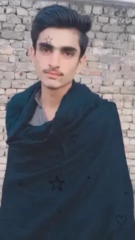 😏👻🙈#khanzadaaa29 #foryoupage#foryoupage❤️❤️ #unfrezzmyaccount #underreview #foryoupage #viwesproblem😌🙏💔 #foryoupage❤️❤️ #foryoupage❤️❤️ #foryoupage❤️❤️