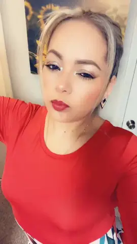 #######