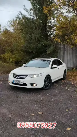 #автопродаж #mpi #акорд#хонда #hondaaccord #honda #accord #exclusive #top #poltava #sedan #while #шкіра #навігація #лед #люк #клімат #офіційна