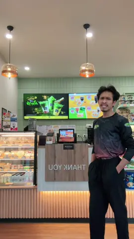 #永不失聯的愛 #UnbreakableLove #โก๋จ่อย #โก๋จ่อยเอสปันญ่อล 