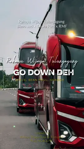 Shoting bus bersama Estiked By @Rahayu Wijaya Tulungagung  #bus #rahayuwijayatulungagung #studytour #yogyakarta #tebingbreksi 