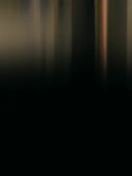 @DA7.Valen #fyp #masukberanda #DA7valen #mootskuy #promoseruweekend 