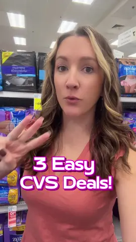 3 Easy DIGITAL COUPON DEALS at CVS!  10/19-25/25  #cvsdeals #cvscouponing #couponingatcvs #momswhocoupon #momswhosave #couponcommunity