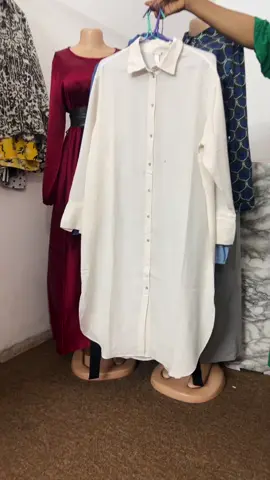 #chemise #ensemblecomplet #diamilafriperie 