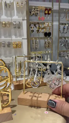 #primestore #foryou #follower #fyp #siemreapcambodia🇰🇭❤️‍ 