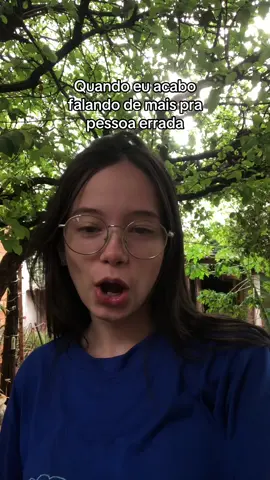 Na hora bate um arrependimento #viral 