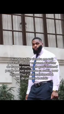 #femme #fille #humour #pourtoii #fyp 