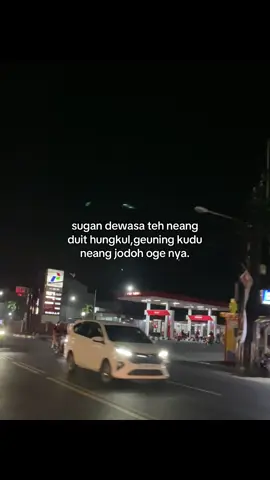 #sietadeui 