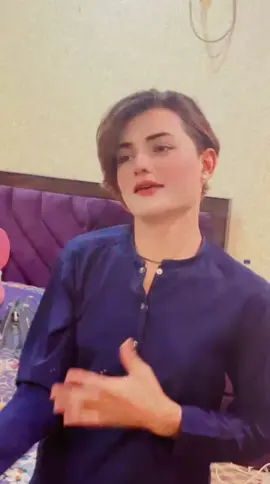 # for you # for you # for you # for you # #😘❣️😘 #😇❣️😇❣️😇❣️😇 #😘❣️😘 