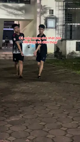 Có bạn hỏi đi học GDQPAN có được dùng điện thoại không và đây là câu trả lời ☎️#quansu2025 #bafu #gdqpan #bacninh