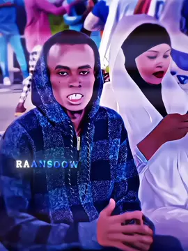 prime shuuruyako 😂  #fyp  #somalitiktok  #viral  #trendingvideo  #prime  @Shuriyako 