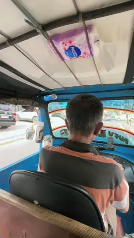 ketawa dulu #nikah #makan #mapandulu #fyp #makandulu 