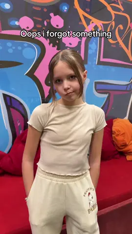 #scoliosis #brace #korsett #skoliose 