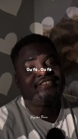 #CapCut #haitiantiktok🇭🇹 #fy l#relax 