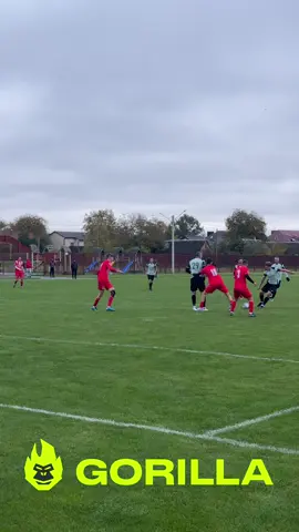 ФК Славія Боратин - ФК ЛСТМ 0:3 #СільськийФутбол #ФутболВолині #ЛСТМ #боратин #Стопосто