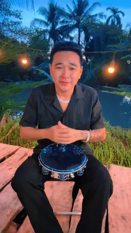 hướng dẫn anh em gõ po chi tiết nhé. gõ po tc #TikTokAwardsVN #guitar #gopo #tiktok 