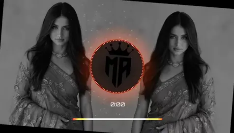 use headphones 😁🎧 enjoy music 😀🎶  . . . . . . . . . . . . . . #fyp #foryou #viral #viralvideos #dj 