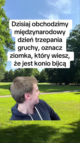 #dlaciebie #dc #foryoupagе #fyp #memes 