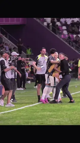 صباح الفل والياسمين