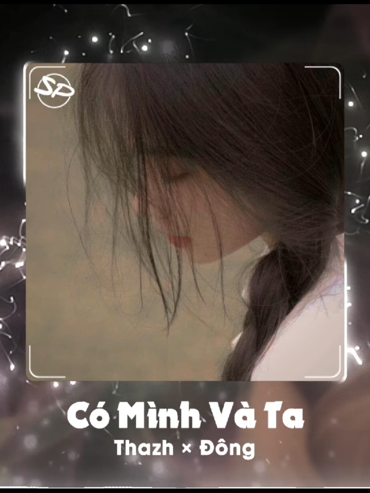 Có Mình Và Ta - Thazh x Đông Remix || Nhạc Remix Hot Tik Tok 2025 #simpoomusic #nhachaymoingay #musicremix #remixtiktok #cominhvata 