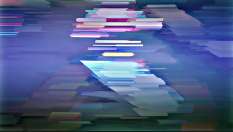 #ပြချင်အုံးrecall #မင်းတို့ပေးမှ❤ရမဲ့သူပါကွာ #fypシ゚ #foryou 