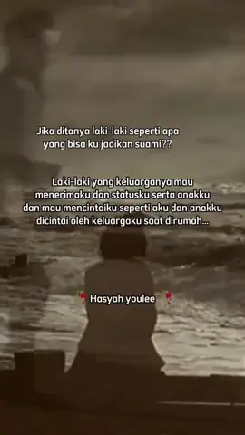 aku ingin laki laki yg tulus #taburtuaipastiberlaku #bahagiaindirisendiri🥰🥰 #menikmatikesendirianku #fypシ゚ 