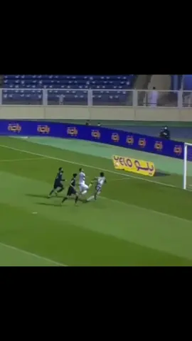 اقولك هبوطنا كان ظلم #الاتحاد #النصراوي #تيم_تانكر💎 #درافن⚜️ #fyp 