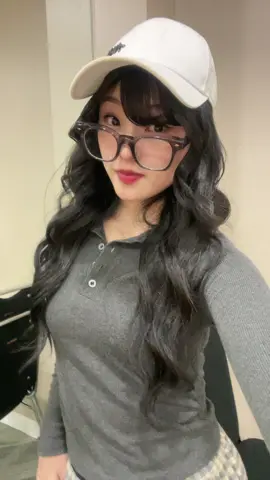 Selebritis bandung 😎
