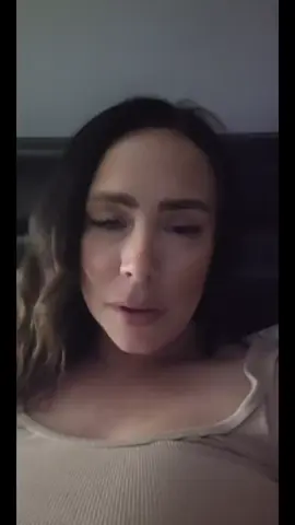 Highly recommend watching ❤️💋V💋❤️'s LIVE! Enjoy the energy, love, and eyecatching Gifts! #tiktoklive #livehighlights #❤️💋V💋❤️ #livegift #markoflove