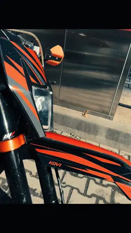 #kovilite300r #kovilite300😍 #koviadvance300💫 #kovimax300 як я його відчуваю після простою😍