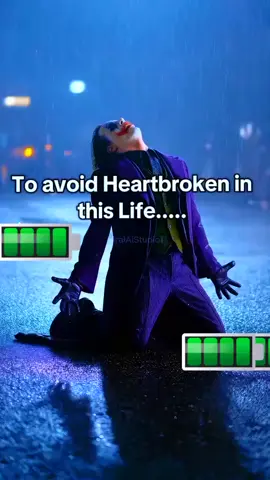 #jokermode🤡 #creatorsearchinsights #Relatable #fyppppppppppppppppppppppp 