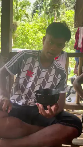 kurang ok sikit yaa🤣🤣#fyppppppppppppppppppppppp #omkangkung🤣🤣🤣 #jointrend #jahutpahang💕 #18sukukaumorangasli🕊 