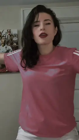 Si por qué ya no me quieres dices me voy a matar ni que estuviera loco ni que estuviera loco andas muy mal #paratii#sinderechosdeautor#flypシーforyou 