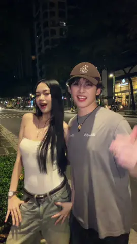 Ang maldita naman ng gf ko na yan... @☆shine 