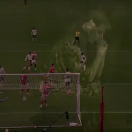 #james #reecejames  #chelsea  #جيمس #تشيلسي 