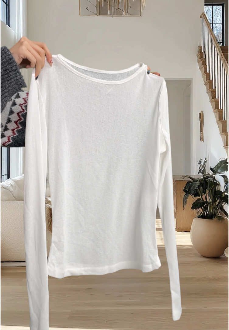 #tiktokshopcybermonday #tiktokshopblackfriday #tiktokshopcreatorpicks #fallfashion #sweater 