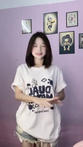 Ai kia có mang tình yêu…💗